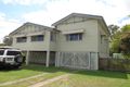 Property photo of 21 Cardigan Street Granville QLD 4650