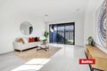 Property photo of 101 Salix Crescent Marsden Park NSW 2765
