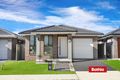 Property photo of 101 Salix Crescent Marsden Park NSW 2765