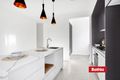 Property photo of 101 Salix Crescent Marsden Park NSW 2765