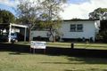 Property photo of 12 Conley Street Clontarf QLD 4019