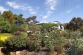 Property photo of 4 Parker Street Boyup Brook WA 6244