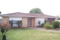 Property photo of 2 Menzies Place Edensor Park NSW 2176