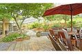 Property photo of 63 Carlsberg Road Eaglemont VIC 3084