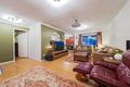Property photo of 8 Coochin Place Tingalpa QLD 4173