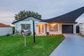 Property photo of 8 Coochin Place Tingalpa QLD 4173
