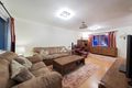 Property photo of 8 Coochin Place Tingalpa QLD 4173