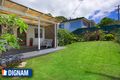 Property photo of 86 Princes Highway Thirroul NSW 2515