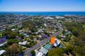 Property photo of 86 Princes Highway Thirroul NSW 2515