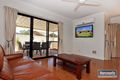 Property photo of 69 Christian Circle Quinns Rocks WA 6030