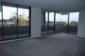 Property photo of 401/1 Cambridge Lane Chatswood NSW 2067