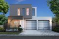 Property photo of 2 Meadowvale Road Athelstone SA 5076