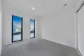 Property photo of 7 Farmer Way Wollert VIC 3750