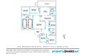 Property photo of 536 Woodstock Avenue Rooty Hill NSW 2766