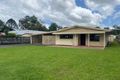 Property photo of 12 Mill Street Landsborough QLD 4550