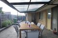 Property photo of 20 Beresford Crescent Gladstone Park VIC 3043