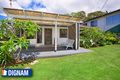 Property photo of 86 Princes Highway Thirroul NSW 2515