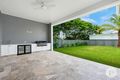 Property photo of 27 Clara Street Camp Hill QLD 4152