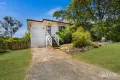Property photo of 18 Harold Street Bundamba QLD 4304
