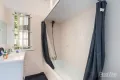Property photo of 18 Harold Street Bundamba QLD 4304