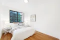Property photo of 4/63-65 Ocean Street Penshurst NSW 2222