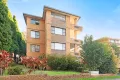 Property photo of 4/63-65 Ocean Street Penshurst NSW 2222