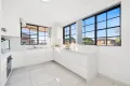 Property photo of 4/63-65 Ocean Street Penshurst NSW 2222