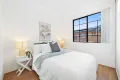 Property photo of 4/63-65 Ocean Street Penshurst NSW 2222