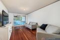 Property photo of 11/138-140 Morgan Street Merewether NSW 2291