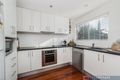 Property photo of 11/138-140 Morgan Street Merewether NSW 2291