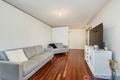 Property photo of 11/138-140 Morgan Street Merewether NSW 2291