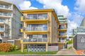 Property photo of 2/24 North Street Forster NSW 2428