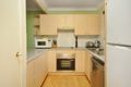 Property photo of 3/167 Allen Street Hamilton QLD 4007
