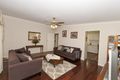 Property photo of 55 Ashby Terrace Viveash WA 6056