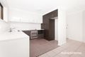 Property photo of 9/26 Ada Street Taringa QLD 4068