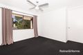 Property photo of 9/26 Ada Street Taringa QLD 4068