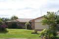 Property photo of 12 Yodelay Street Varsity Lakes QLD 4227