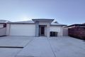 Property photo of 21A Yale Road Thornlie WA 6108