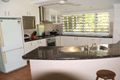 Property photo of 5 Kirkland Crescent Larrakeyah NT 0820