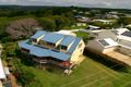 Property photo of 16 Horne Road Mount Mee QLD 4521