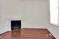 Property photo of 117 Glendower Street Perth WA 6000