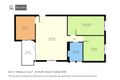 Property photo of 2/24 North Street Forster NSW 2428