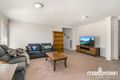Property photo of 48 Casuarina Street Kilmore VIC 3764