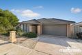 Property photo of 48 Casuarina Street Kilmore VIC 3764