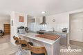 Property photo of 48 Casuarina Street Kilmore VIC 3764
