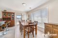 Property photo of 48 Casuarina Street Kilmore VIC 3764