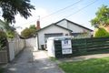 Property photo of 36 Clyde Street Newport VIC 3015