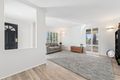 Property photo of 1 Magnolia Mews Edgewater WA 6027