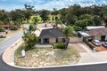 Property photo of 1 Magnolia Mews Edgewater WA 6027