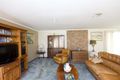 Property photo of 97 Penrose Road Bundanoon NSW 2578